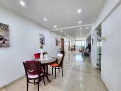 Blk 710 Clementi West Street 2 (Clementi), HDB Executive #597546171